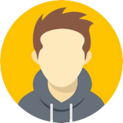 Rhiannon Jackson-Lematua